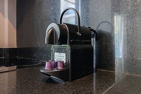 Live Soho Boutique & Apartments Palermo Hollywood