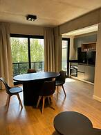 Live Soho Boutique & Apartments Palermo Hollywood