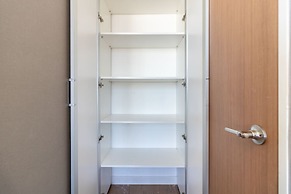 Live Soho Boutique & Apartments Palermo Hollywood