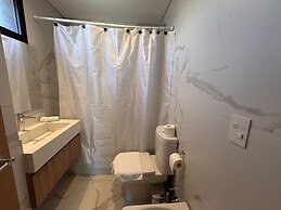 Live Soho Boutique & Apartments Palermo Hollywood