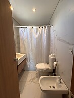 Live Soho Boutique & Apartments Palermo Hollywood