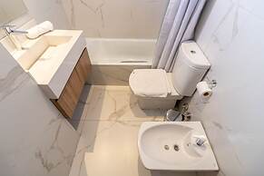 Live Soho Boutique & Apartments Palermo Hollywood