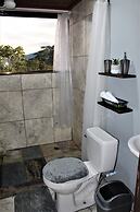 Rio Celeste Nature View