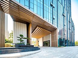 Holiday Inn Zhuhai City Center by IHG