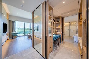 Holiday Inn Zhuhai City Center by IHG