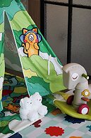 Holiday Inn Zhuhai City Center by IHG