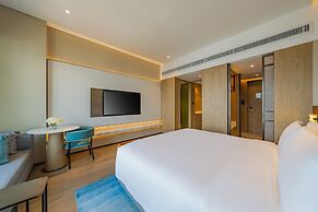 Holiday Inn Zhuhai City Center by IHG