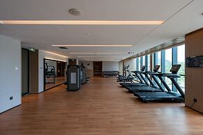 Holiday Inn Zhuhai City Center by IHG