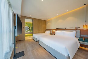 Holiday Inn Zhuhai City Center by IHG