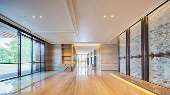 Holiday Inn Zhuhai City Center by IHG