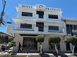 Hotel Fratelli