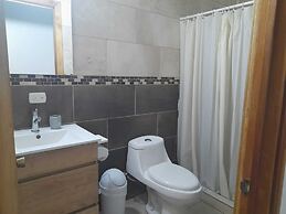 Alisson Hotel & Restaurant