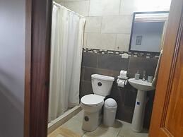 Alisson Hotel & Restaurant