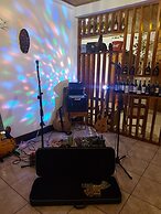 Alisson Hotel & Restaurant