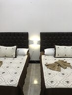 Alisson Hotel & Restaurant