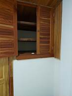 Alisson Hotel & Restaurant