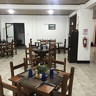 Alisson Hotel & Restaurant