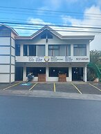 Alisson Hotel & Restaurant