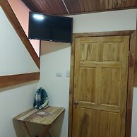 Alisson Hotel & Restaurant