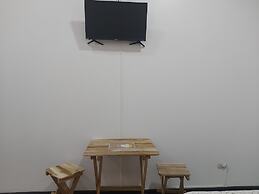 Alisson Hotel & Restaurant