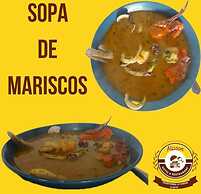 Alisson Hotel & Restaurant