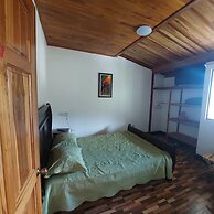 Alisson Hotel & Restaurant