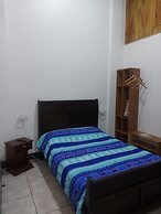 Alisson Hotel & Restaurant