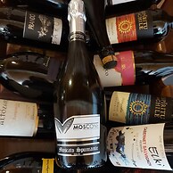 Alisson Hotel & Restaurant