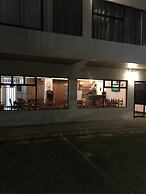 Alisson Hotel & Restaurant