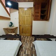 Alisson Hotel & Restaurant