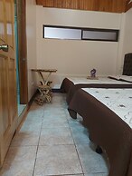 Alisson Hotel & Restaurant