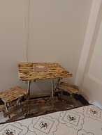 Alisson Hotel & Restaurant