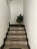 Alisson Hotel & Restaurant