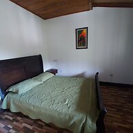 Alisson Hotel & Restaurant