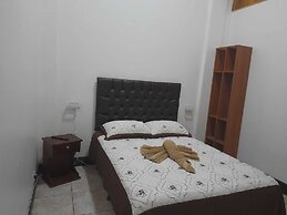 Alisson Hotel & Restaurant