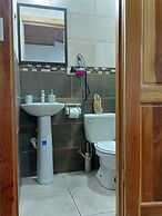 Alisson Hotel & Restaurant