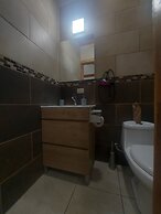 Alisson Hotel & Restaurant