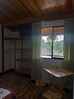 Alisson Hotel & Restaurant