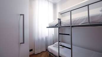 Marsala 11 - Rapallo