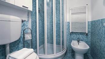 Marsala 11 - Rapallo