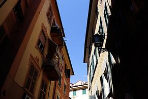 Marsala 11 - Rapallo