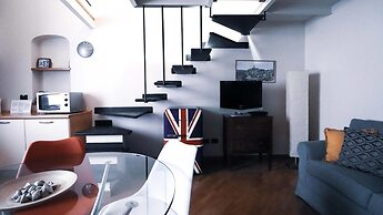 Marsala 11 - Rapallo