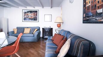 Marsala 11 - Rapallo