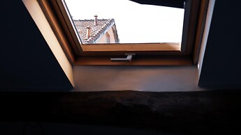 Marsala 11 - Rapallo