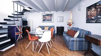 Marsala 11 - Rapallo