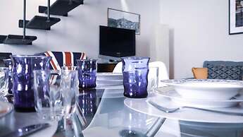 Marsala 11 - Rapallo