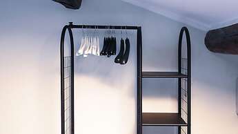 Marsala 11 - Rapallo