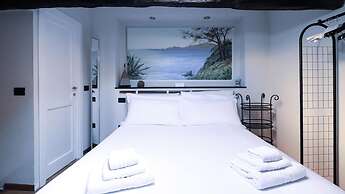 Marsala 11 - Rapallo