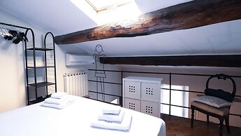 Marsala 11 - Rapallo