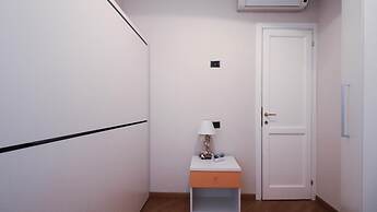 Marsala 11 - Rapallo